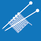 knitting