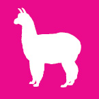 Llamas