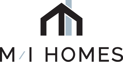 M/I Homes