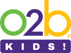 O2B Kids