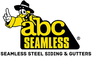 ABC Seamless