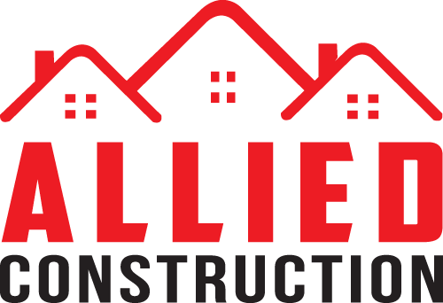 Allied Construction