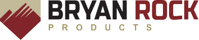 Bryan Rock Products