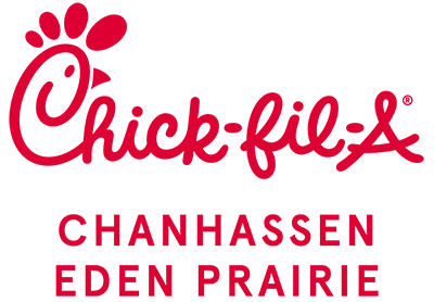 Chik-fil-A