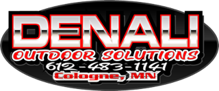 Denali Outdoor Solutions