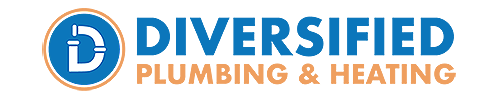 Diversified Plumbing & Heating