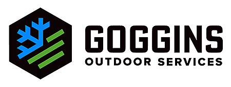 Goggins Outdoor Services