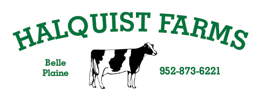 Halquist Farms, Inc