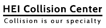 HEI Collision Center