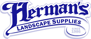 Herman's Landscape Supplies