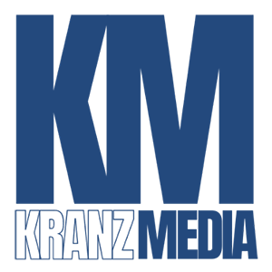 Kranz Media