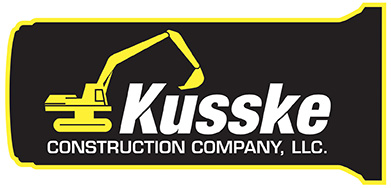 Kusske Construction Company