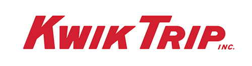 Kwik Trip