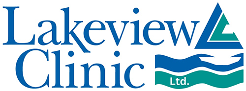 Lakeview Clinic