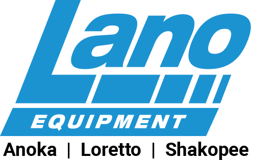 Lano Equipment (shakopee)