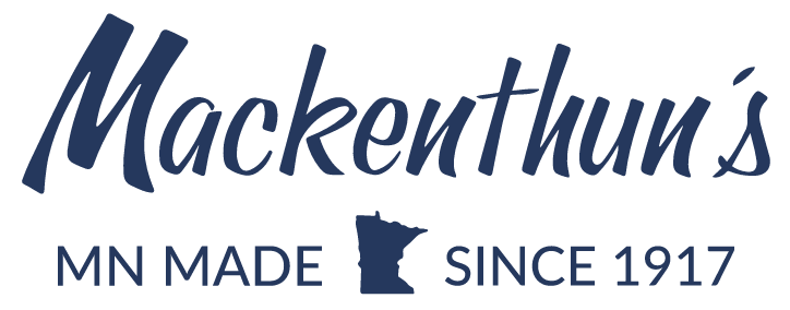 Mackenthun's Fine Foods
