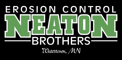 Neaton Brothers Erosion