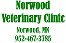 Norwood Vet Clinic + Norwood, MN