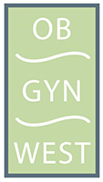 OBGYN West