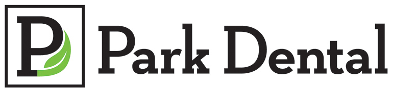 Park Dental