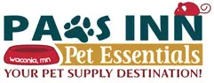 Paws Inn Pet Essentials