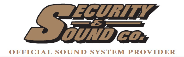 Security & Sound 