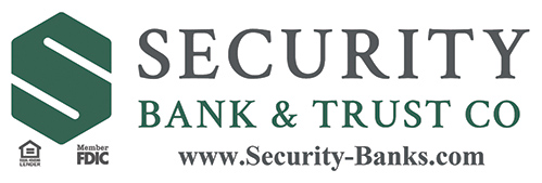 Security Bank & Trust Co.