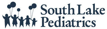South Lake Pediatrics