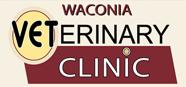 Waconia Veterinary Clinic