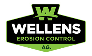 Wellens Agronomics